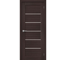 Порта-22, цвет: Wenge Veralinga