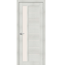 Порта-27, цвет: Bianco Veralinga