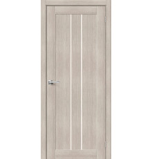 Порта-24, цвет: Cappuccino Veralinga