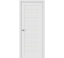 Порта-22, цвет: Virgin