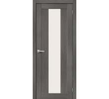 Порта-25, цвет: Grey Veralinga