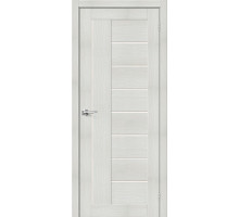 Порта-29, цвет: Bianco Veralinga