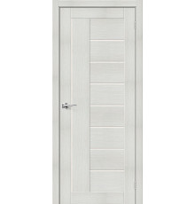 Порта-29, цвет: Bianco Veralinga