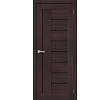 Порта-29, цвет: Wenge Veralinga