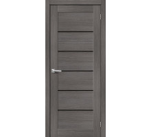 Порта-22, цвет: Grey Veralinga