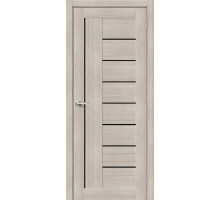 Порта-29, цвет: Cappuccino Veralinga