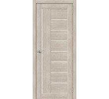 Порта-29, цвет: Cappuccino Veralinga