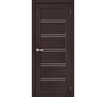 Порта-28, цвет: Wenge Veralinga