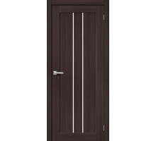 Порта-24, цвет: Wenge Veralinga