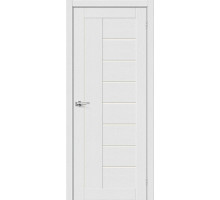 Порта-29, цвет: Virgin