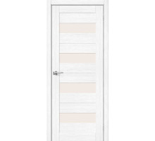 Порта-23, цвет: Snow Veralinga