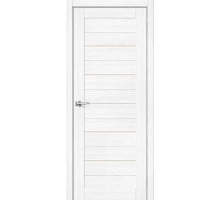 Порта-22, цвет: Snow Veralinga