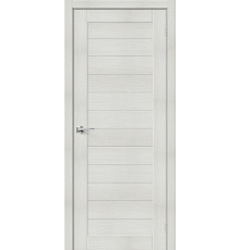 Порта-21, цвет: Bianco Veralinga