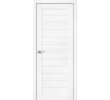 Порта-21, цвет: Snow Veralinga