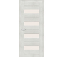 Порта-23, цвет: Bianco Veralinga