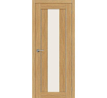 Порта-25 alu, цвет: Anegri Veralinga