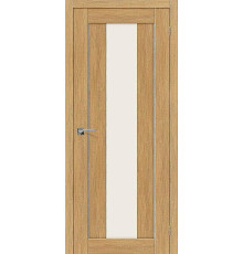 Порта-25 alu, цвет: Anegri Veralinga