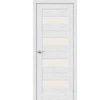 Порта-23, цвет: Virgin