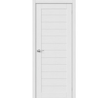 Порта-21, цвет: Virgin