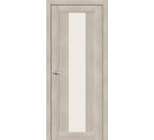 Порта-25, цвет: Cappuccino Veralinga