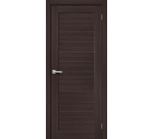 Порта-21, цвет: Wenge Veralinga