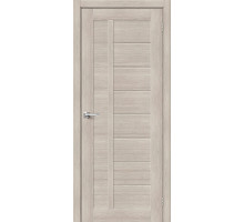 Порта-26, цвет: Cappuccino Veralinga