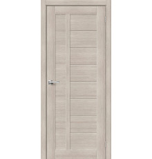 Порта-26, цвет: Cappuccino Veralinga