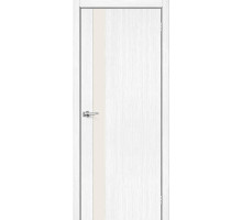 Порта-11, цвет: Snow Veralinga