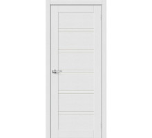 Порта-28, цвет: Virgin