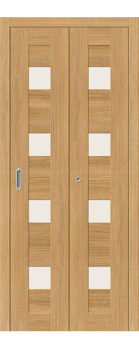 Порта-23, цвет: Anegri Veralinga