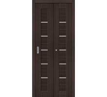 Порта-22, цвет: Wenge Veralinga