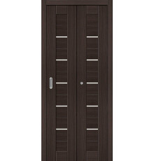 Порта-22, цвет: Wenge Veralinga