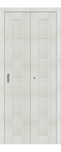 Порта-21, цвет: Bianco Veralinga