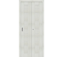 Порта-21, цвет: Bianco Veralinga