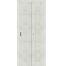 Порта-21, цвет: Bianco Veralinga