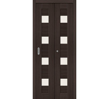 Порта-23, цвет: Wenge Veralinga