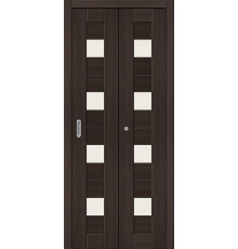 Порта-23, цвет: Wenge Veralinga