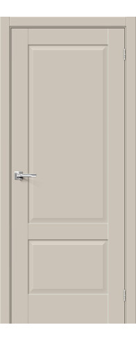 Прима-12, цвет: Cream Silk