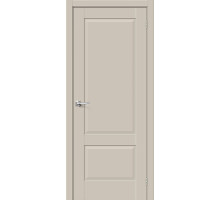 Прима-12, цвет: Cream Silk