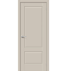 Прима-12, цвет: Cream Silk