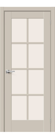 Прима-11.1, цвет: Cream Silk