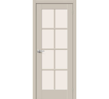 Прима-11.1, цвет: Cream Silk