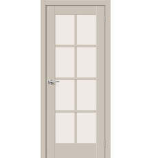 Прима-11.1, цвет: Cream Silk