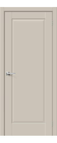 Прима-10, цвет: Cream Silk