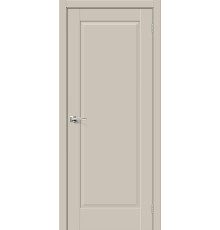 Прима-10, цвет: Cream Silk