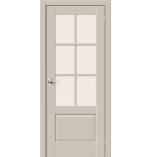 Прима-13.0.1, цвет: Cream Silk