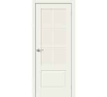 Прима-13.0.1, цвет: White Mix