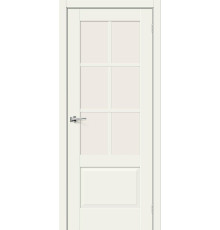 Прима-13.0.1, цвет: White Mix