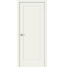 Прима-10, цвет: White Mix