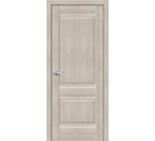 Прима-2, цвет: Cappuccino